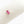 Load image into Gallery viewer, Baguette Ruby Simple Labret