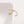 Load image into Gallery viewer, Genuine Diamond Slim Suspender Piercing