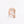 Load image into Gallery viewer, CZ Textured Triple Line Piercing