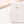 Load image into Gallery viewer, Genuine Diamond Lozenge Labret