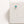 Load image into Gallery viewer, 3mm Turquoise Multi Prongs Piercing