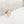 Load image into Gallery viewer, CZ Lozenge Internally Labret