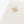 Load image into Gallery viewer, Genuine Diamond Bezel Bee Piercing