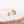 Load image into Gallery viewer, CZ Paisley Ear Piercing