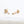 Load image into Gallery viewer, Malachite Round Internally Labret