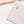 Load image into Gallery viewer, Genuine Diamond Triangle Ear Piercing