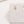 Load image into Gallery viewer, Knotted Ear Piercing