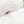 Load image into Gallery viewer, 0.03ct Blue Diamond 4 Prongs Piercing