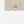 Load image into Gallery viewer, Diamond Tiny Teardrop Labret