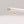 Load image into Gallery viewer, 0.1ct Genuine Diamond Bezel Rook Piercing