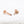 Load image into Gallery viewer, Tiny Heart Internally Labret