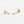 Load image into Gallery viewer, Tiny Bee Internally Labret