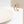 Load image into Gallery viewer, CZ Nail Double Line Piercing