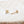 Load image into Gallery viewer, Tiny Snake Internally Labret