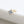 Load image into Gallery viewer, Light Blue Sapphire Edgy Star Piercing