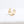 Load image into Gallery viewer, Wide Tube Pipe Ear Cuff