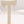 Load image into Gallery viewer, Long Stick Drop Huggie Earrings