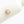 Load image into Gallery viewer, Genuine Diamond Net Circle Labret