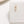 Load image into Gallery viewer, Dual CZ Dangling Piercing