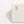 Load image into Gallery viewer, CZ Triple Heart Piercing