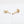 Load image into Gallery viewer, Emerald Ball & Boat Shaped Labret