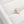 Load image into Gallery viewer, Petite Triple Pearl Piercing