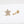 Load image into Gallery viewer, Genuine Diamond Pave Star Labret