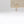 Load image into Gallery viewer, Ball & Moissanite Drop Piercing