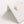 Load image into Gallery viewer, Pearl Cross Ear Piercing