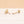 Load image into Gallery viewer, Blue Diamond Accent Triple Ball Labret