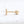 Load image into Gallery viewer, Small Bee Ear Piercing