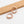Load image into Gallery viewer, Tiny Dots Cognac Diamond Huggies