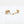 Load image into Gallery viewer, Diamond Tiny Crescent Labret