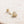 Load image into Gallery viewer, 5mm CZ 6 Prongs Externally Labret