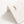 Load image into Gallery viewer, Genuine Diamond Triple Circle Ear Piercing