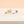 Load image into Gallery viewer, Triple Diamond Curved Labret