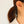 Load image into Gallery viewer, Genuine Diamond LOVE Script Piercing