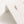 Load image into Gallery viewer, CZ Dotted Curved Piercing