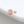 Load image into Gallery viewer, Gray Diamond Snowflake Piercing
