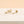 Load image into Gallery viewer, Triple Diamond Curved Labret
