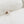 Load image into Gallery viewer, 0.03ct Genuine Diamond 4 Prongs Piercing