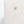 Load image into Gallery viewer, 0.03ct Yellow Diamond 4 Prongs Piercing