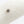Load image into Gallery viewer, 0.03ct Black Diamond 4 Prongs Piercing