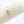 Load image into Gallery viewer, Gray Diamond Teardrop Labret