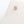 Load image into Gallery viewer, Moonstone Flower Ear Piercing