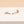 Load image into Gallery viewer, Tiny Triple Ball Bar Internally Labret