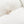 Load image into Gallery viewer, Diamond Tiny Star Internally Labret