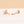 Load image into Gallery viewer, Genuine Diamond Triple Ball Labret
