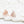 Load image into Gallery viewer, CZ Pave Butterfly Huggie Earrings