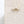 Load image into Gallery viewer, CZ Tiara Internally Labret